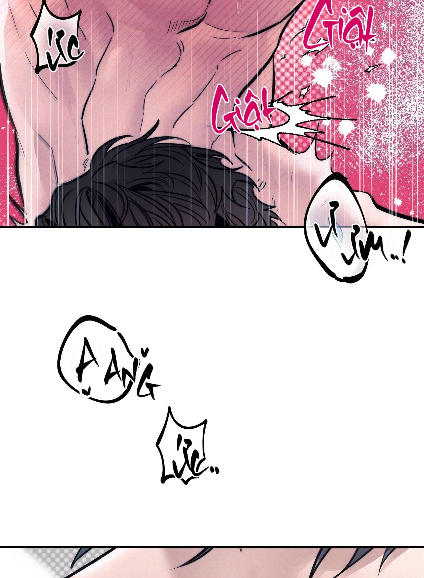 đọc truyện Kỳ Thị Chương 53 ảnh 77 tại Thiên Thai Truyện