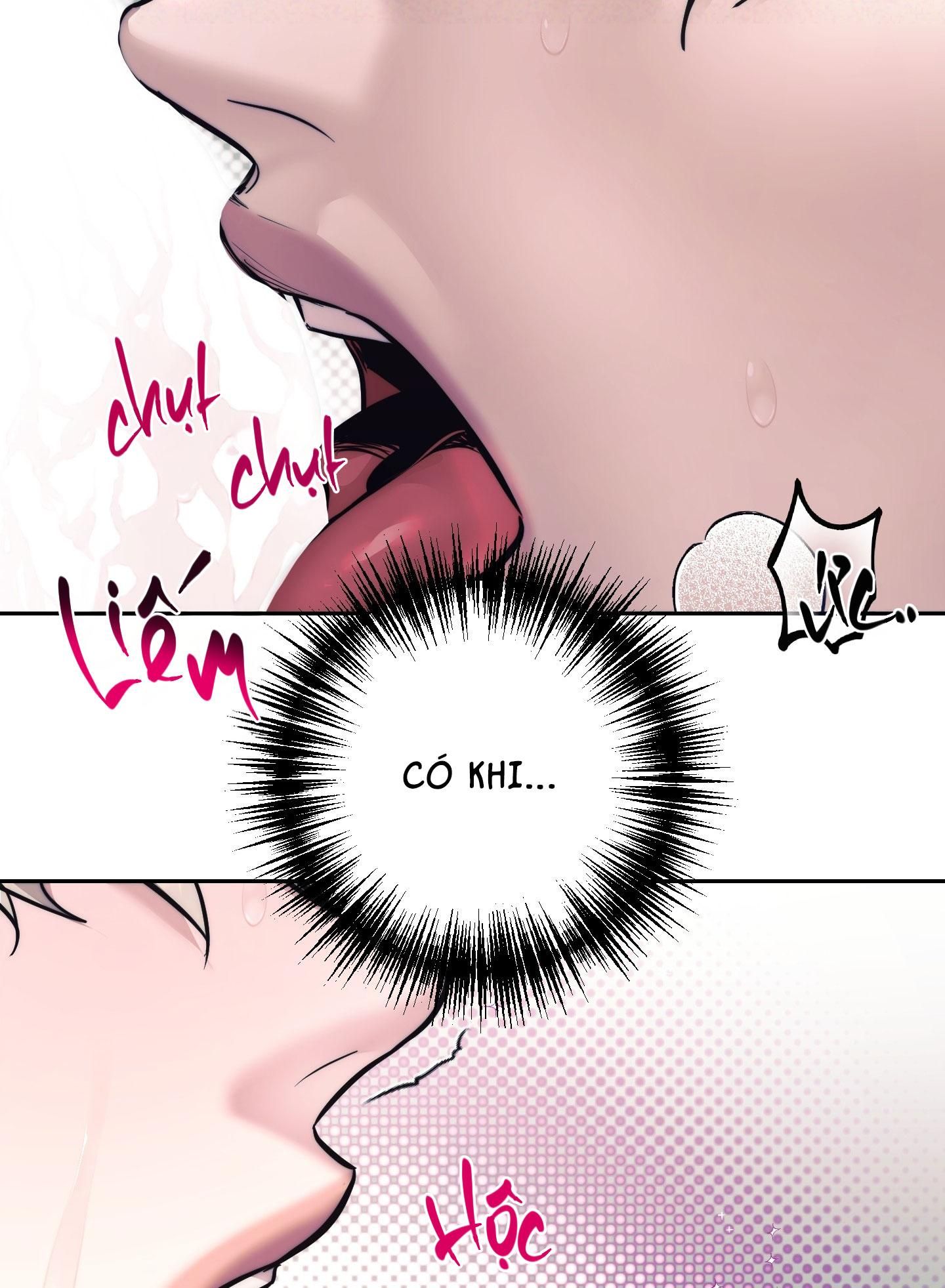 đọc truyện Kỳ Thị Chương 53 ảnh 78 tại Thiên Thai Truyện