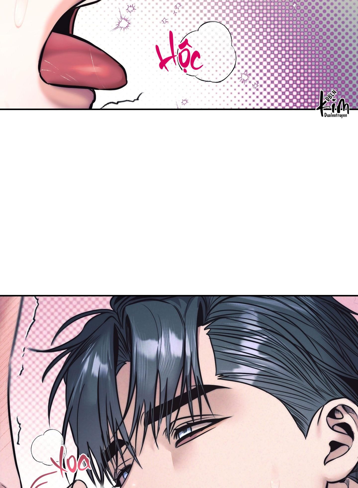 đọc truyện Kỳ Thị Chương 53 ảnh 79 tại Thiên Thai Truyện