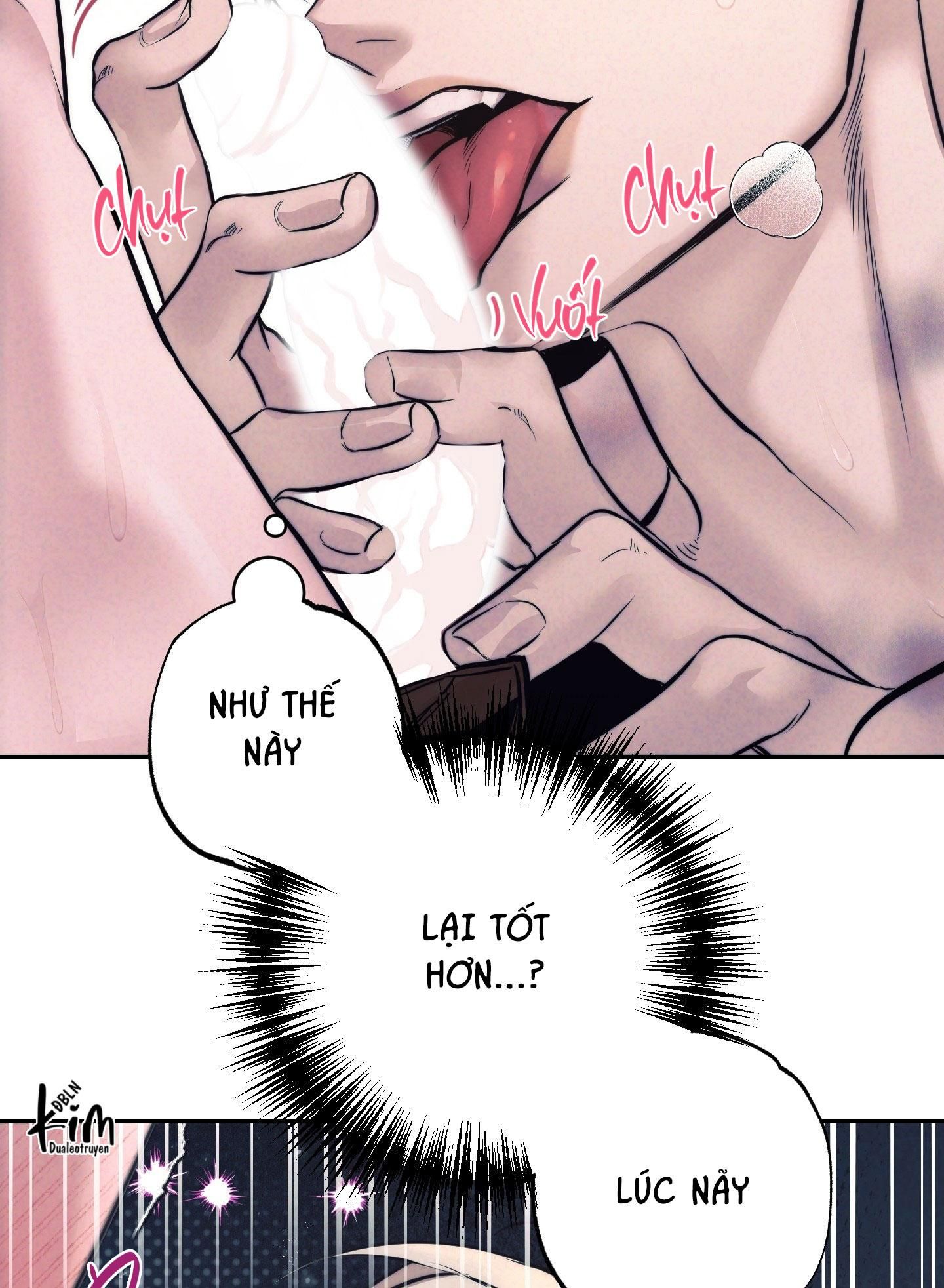 đọc truyện Kỳ Thị Chương 53 ảnh 80 tại Thiên Thai Truyện