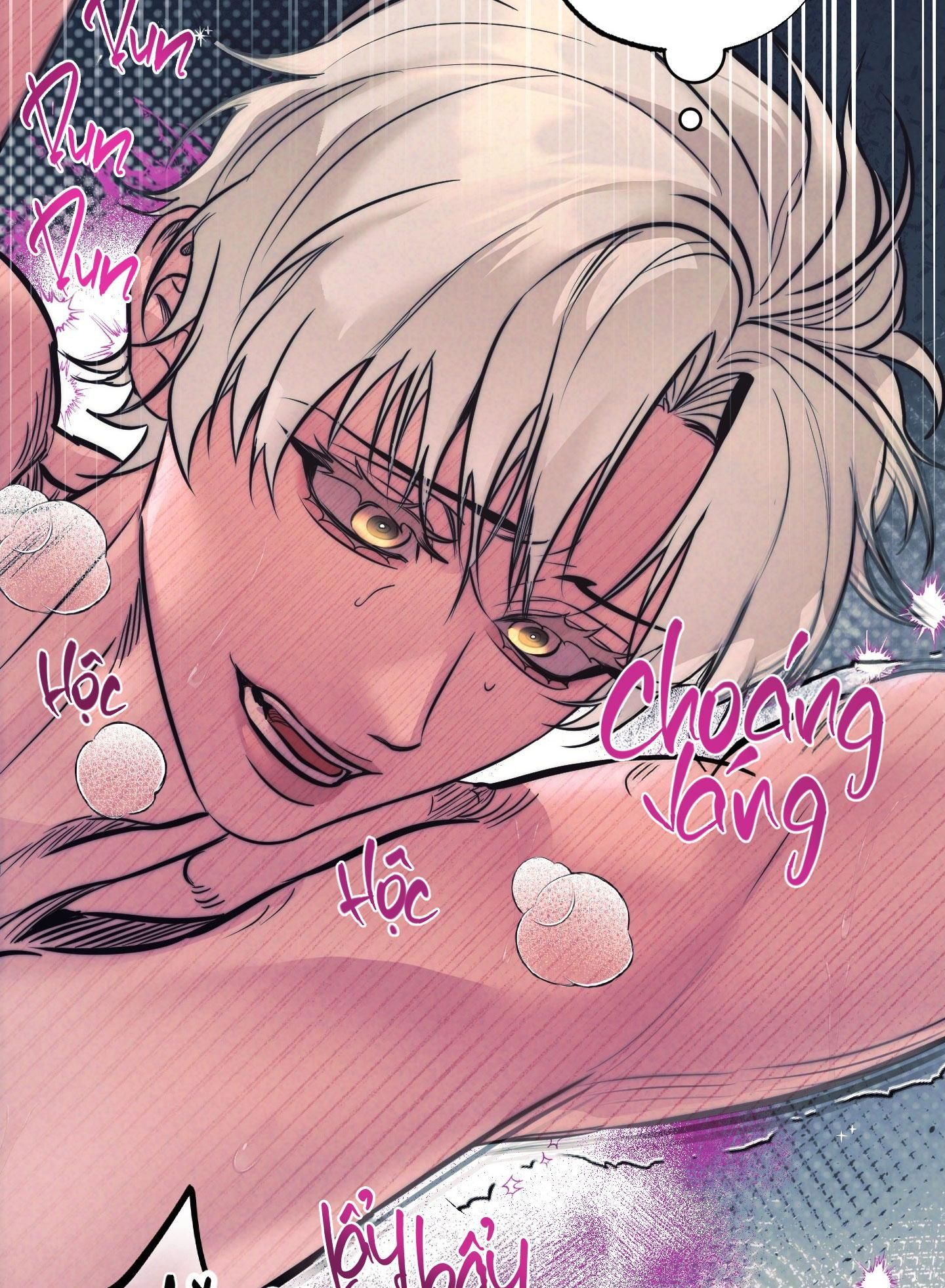 đọc truyện Kỳ Thị Chương 53 ảnh 81 tại Thiên Thai Truyện