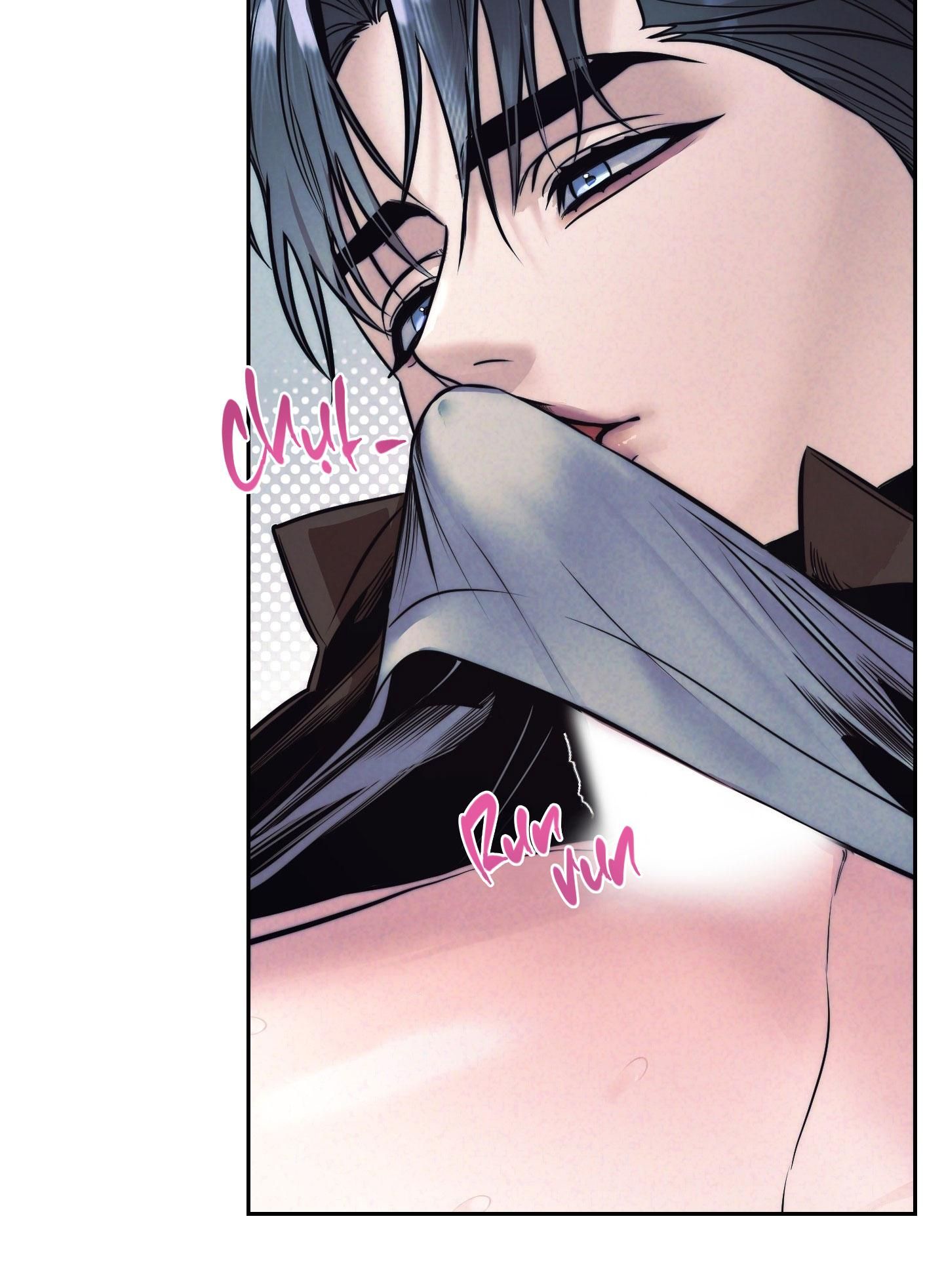 đọc truyện Kỳ Thị Chương 53 ảnh 10 tại Thiên Thai Truyện