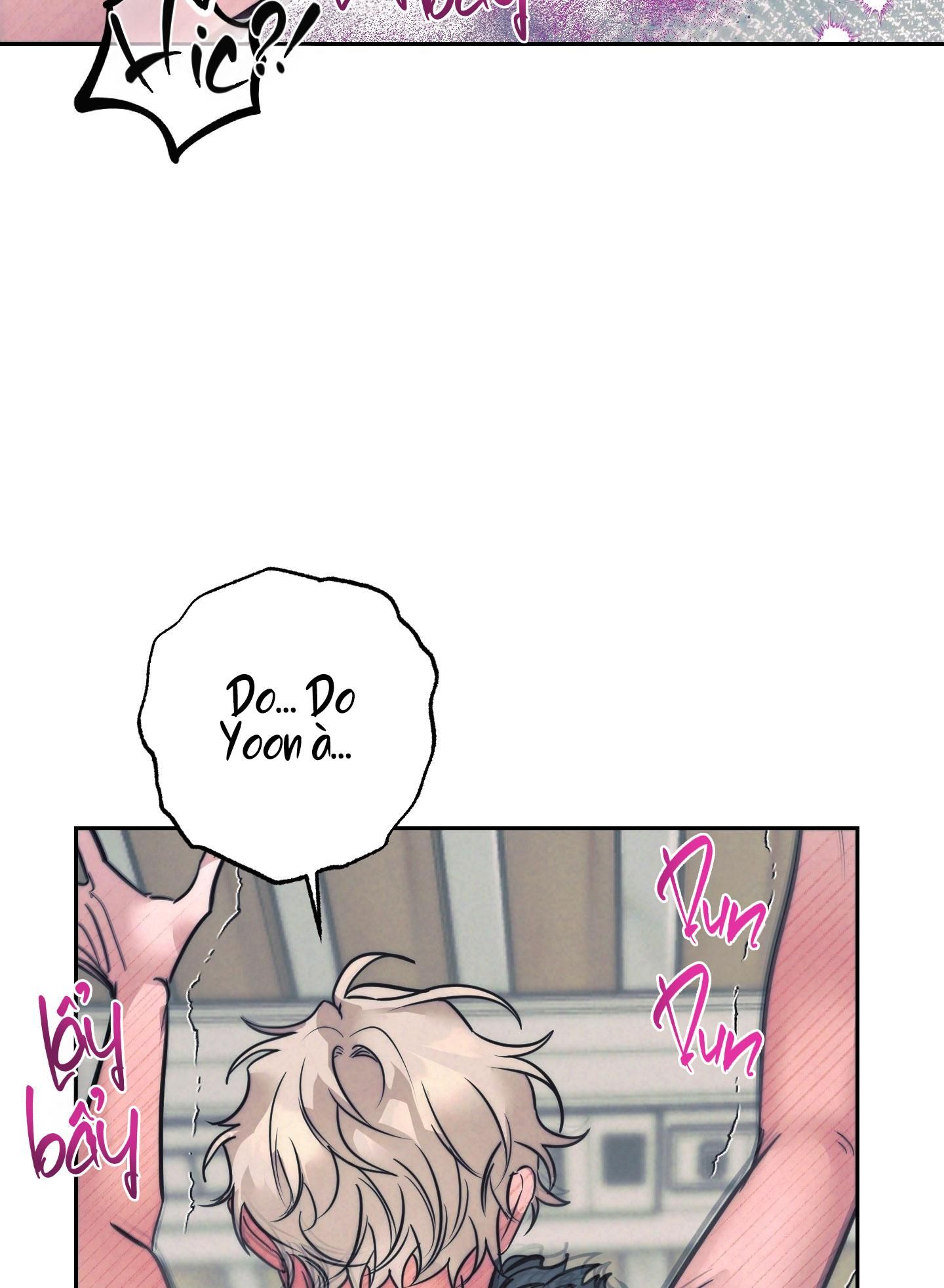 đọc truyện Kỳ Thị Chương 53 ảnh 82 tại Thiên Thai Truyện