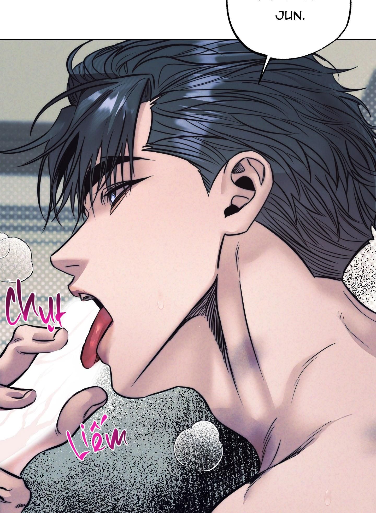 đọc truyện Kỳ Thị Chương 53 ảnh 84 tại Thiên Thai Truyện