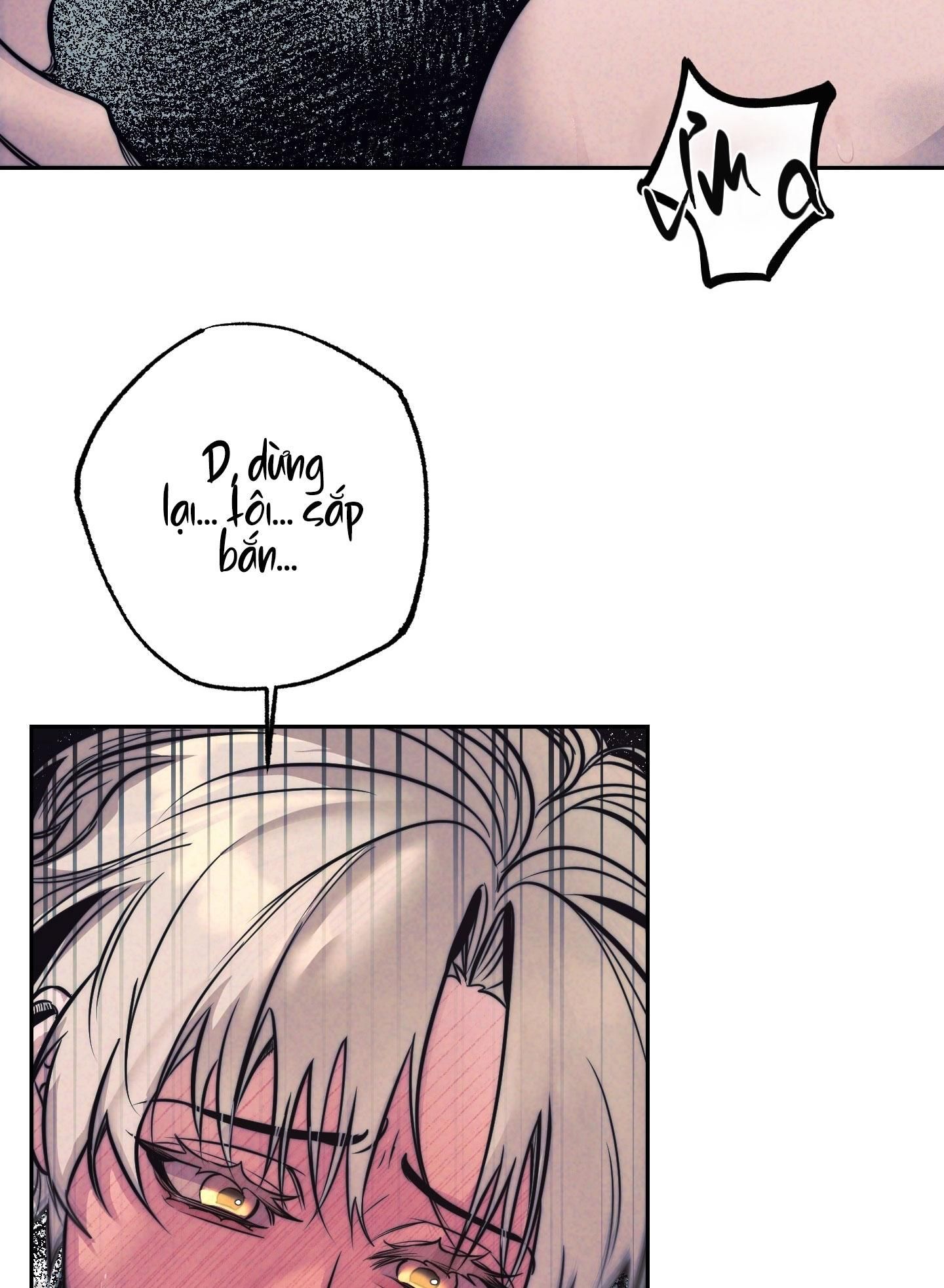 đọc truyện Kỳ Thị Chương 53 ảnh 85 tại Thiên Thai Truyện