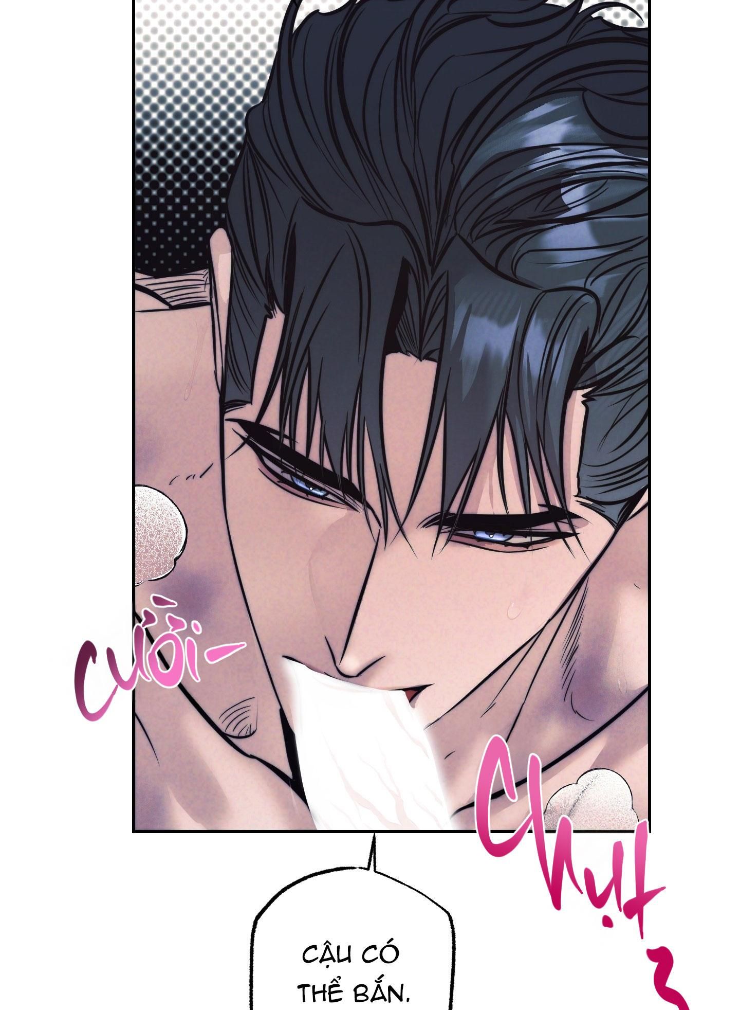 đọc truyện Kỳ Thị Chương 53 ảnh 87 tại Thiên Thai Truyện