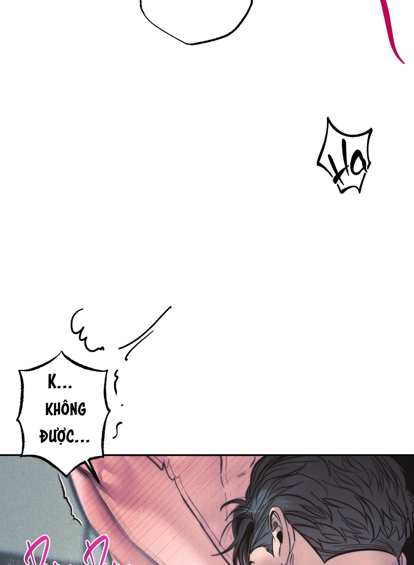 đọc truyện Kỳ Thị Chương 53 ảnh 88 tại Thiên Thai Truyện