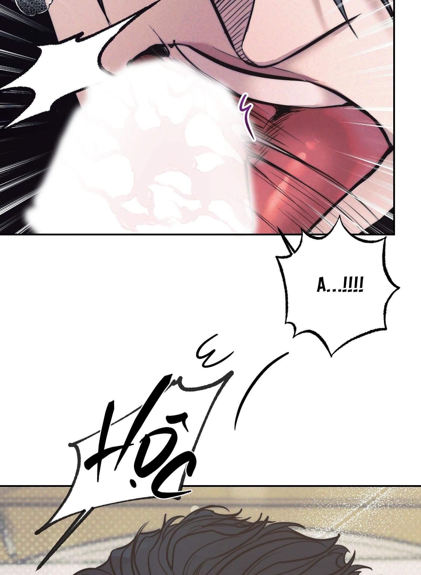 đọc truyện Kỳ Thị Chương 53 ảnh 90 tại Thiên Thai Truyện