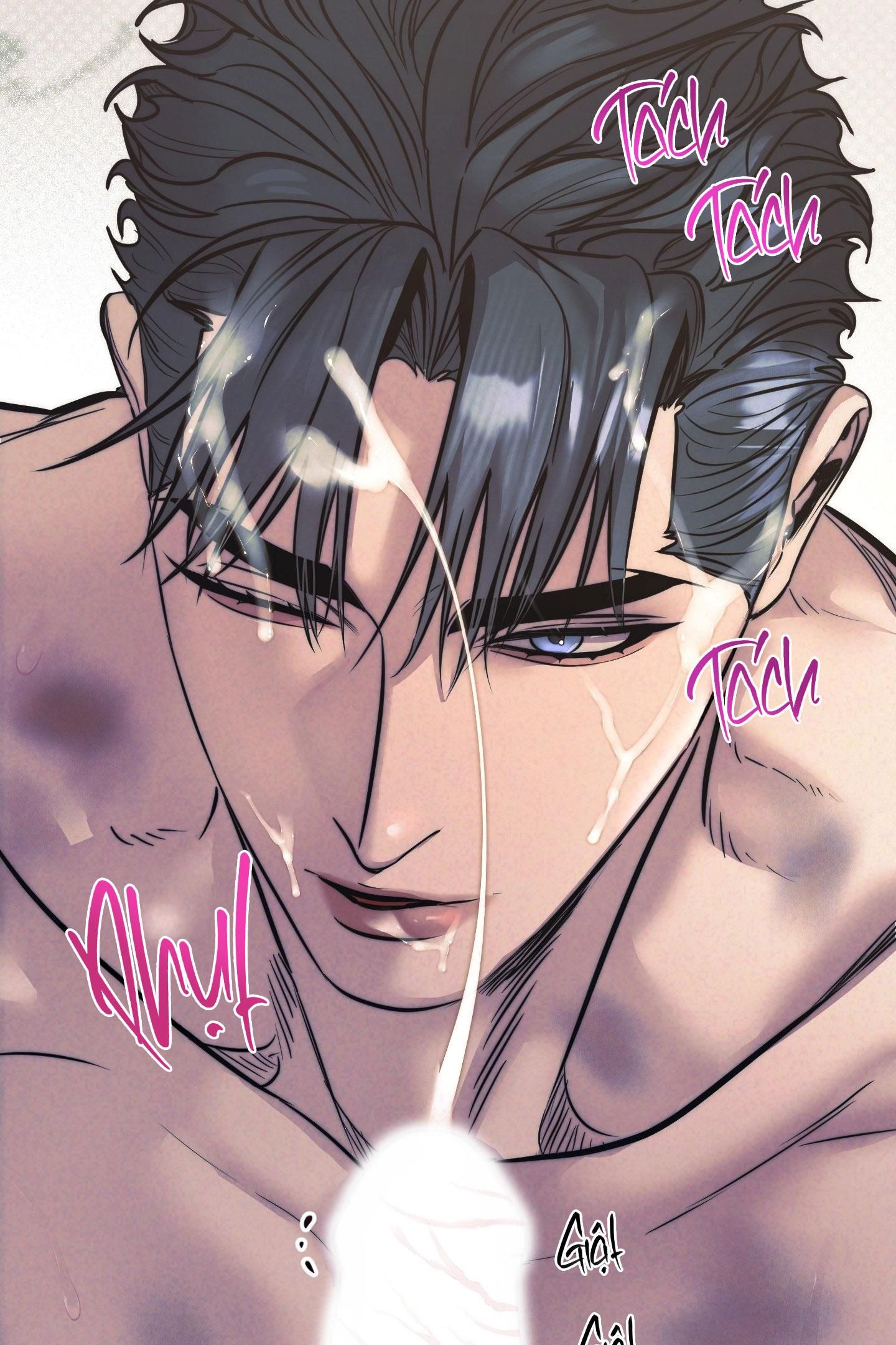 đọc truyện Kỳ Thị Chương 53 ảnh 91 tại Thiên Thai Truyện