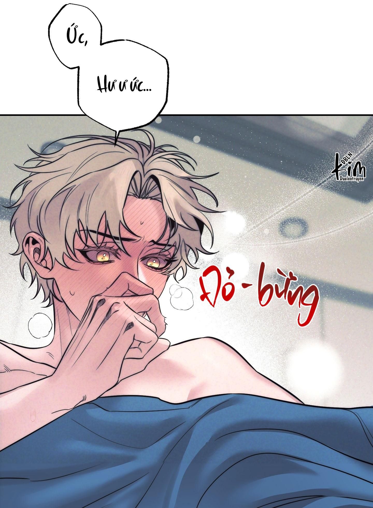 đọc truyện Kỳ Thị Chương 53 ảnh 11 tại Thiên Thai Truyện