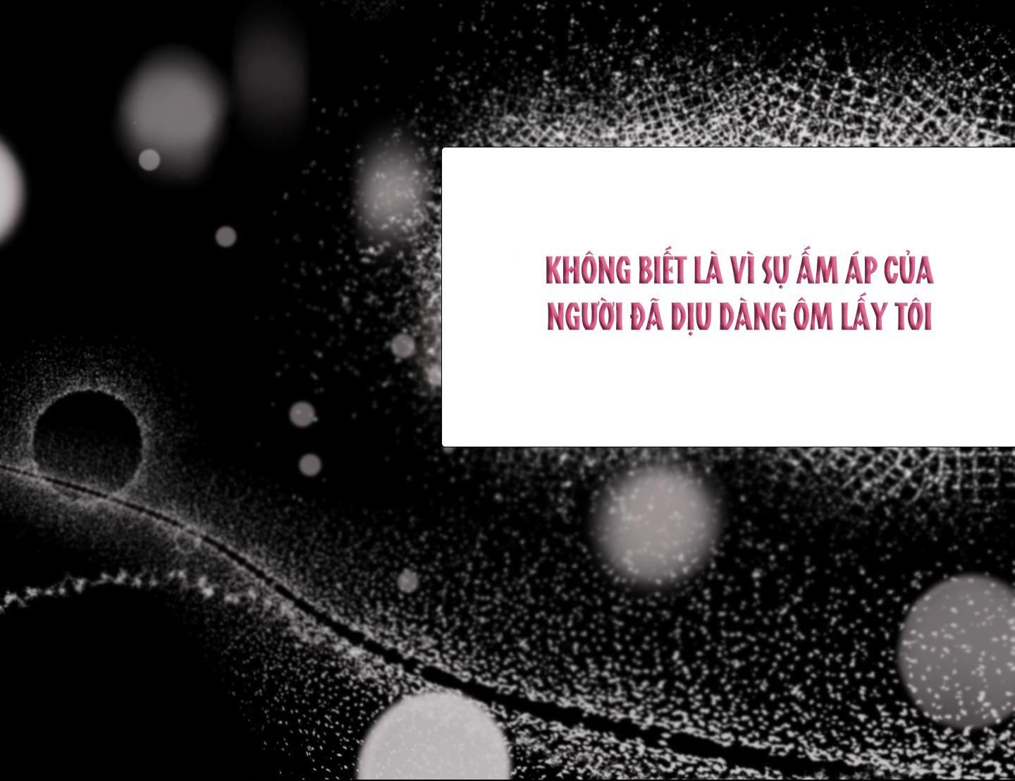 đọc truyện Kỳ Thị Chương 8 ảnh 4 tại Giả Dược