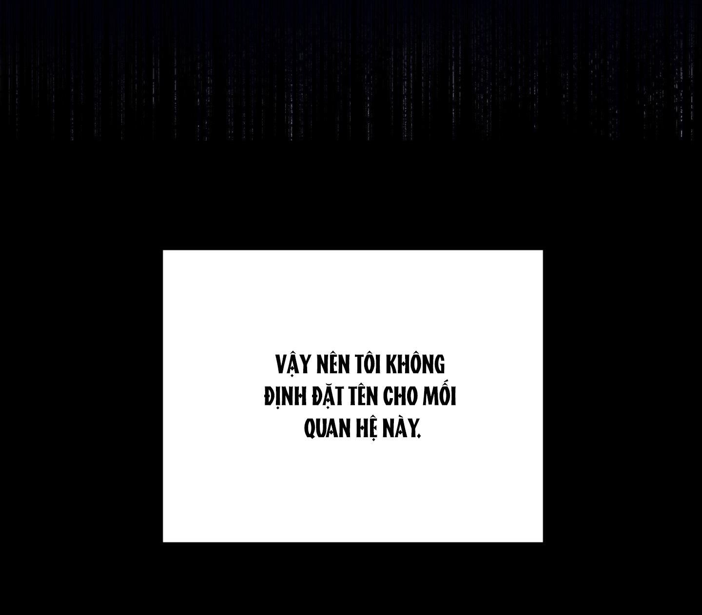 đọc truyện Kỳ Thị Chương 8 ảnh 31 tại Giả Dược