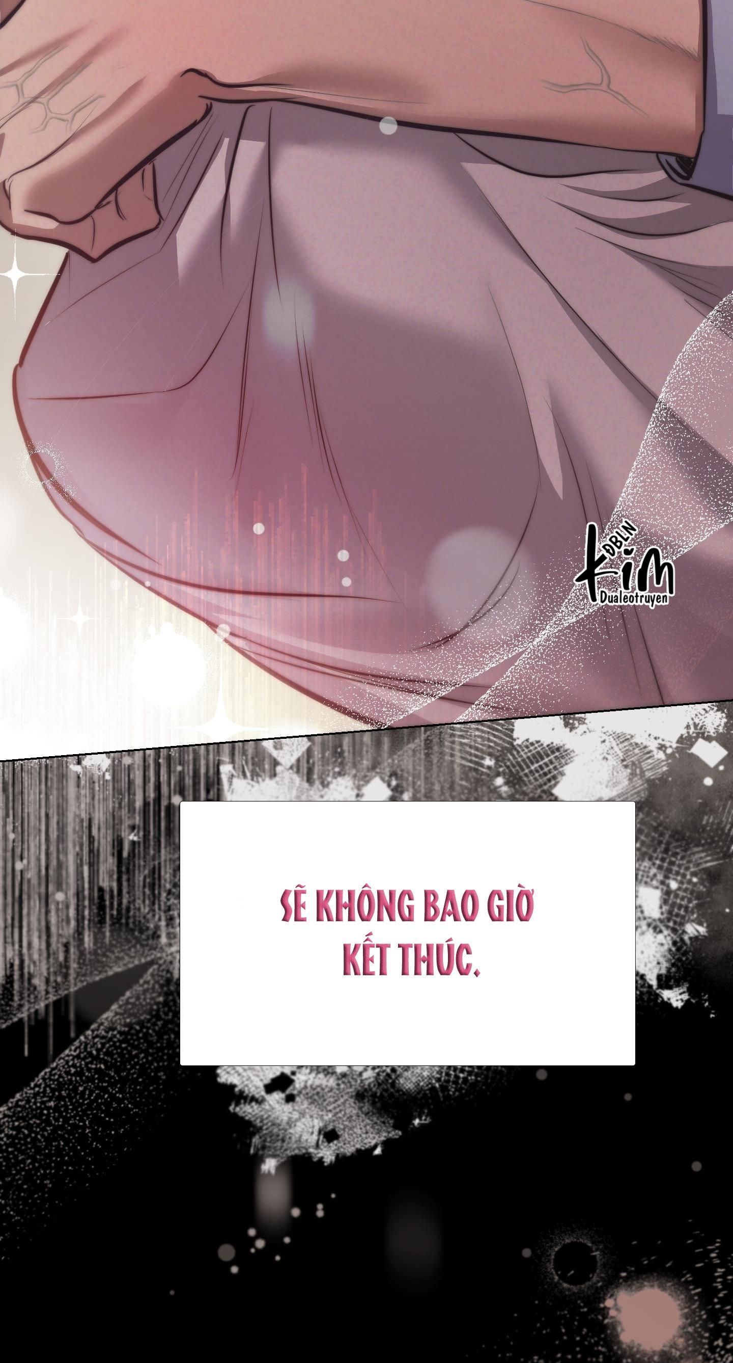 đọc truyện Kỳ Thị Chương 8 ảnh 7 tại Giả Dược