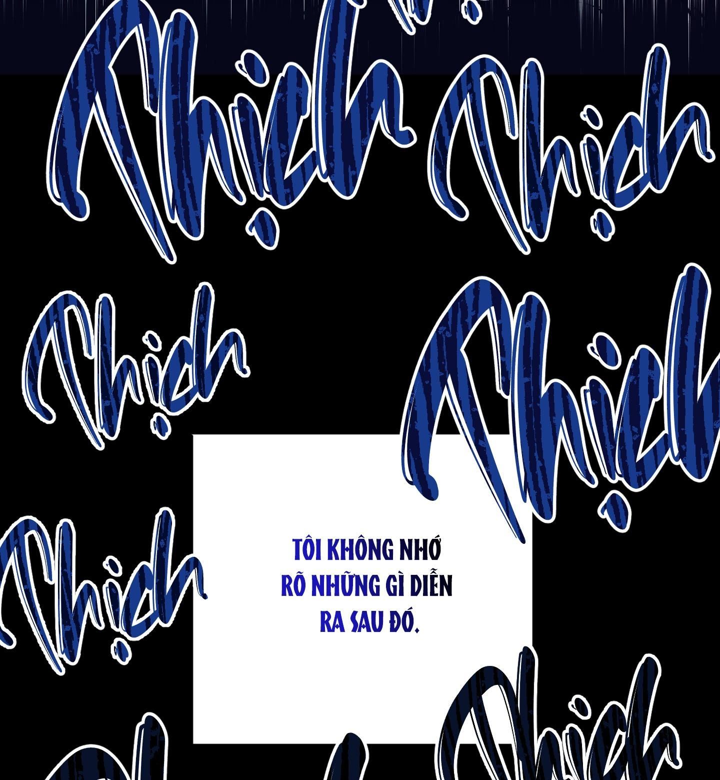 đọc truyện Kỳ Thị Chương 8 ảnh 64 tại Giả Dược