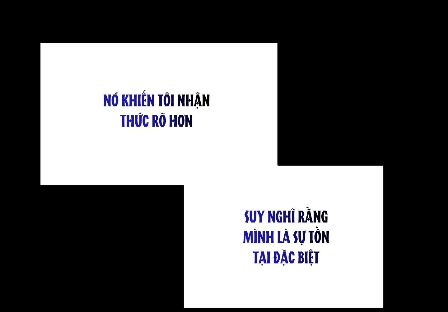đọc truyện Kỳ Thị Chương 8 ảnh 76 tại Giả Dược