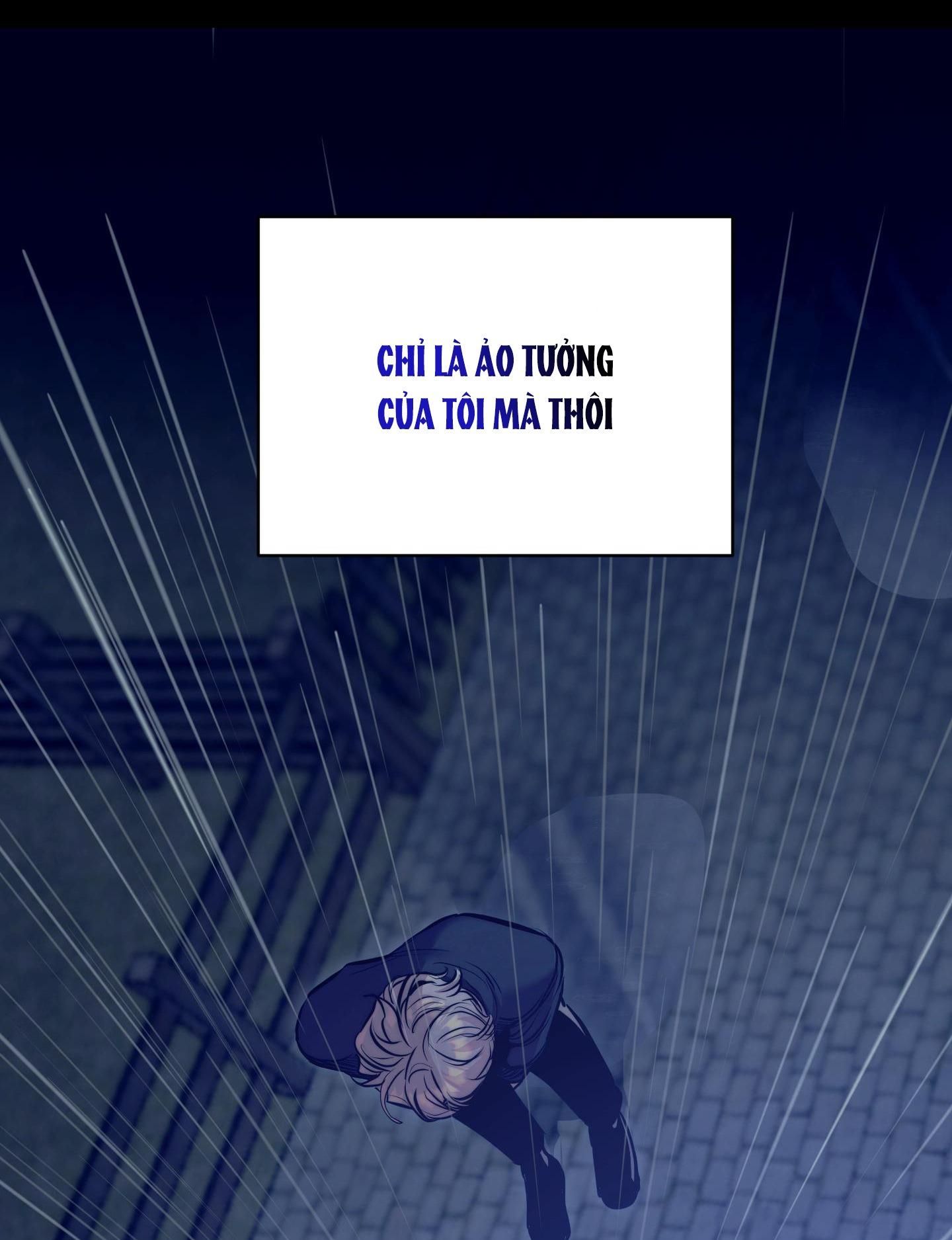 đọc truyện Kỳ Thị Chương 8 ảnh 79 tại Giả Dược