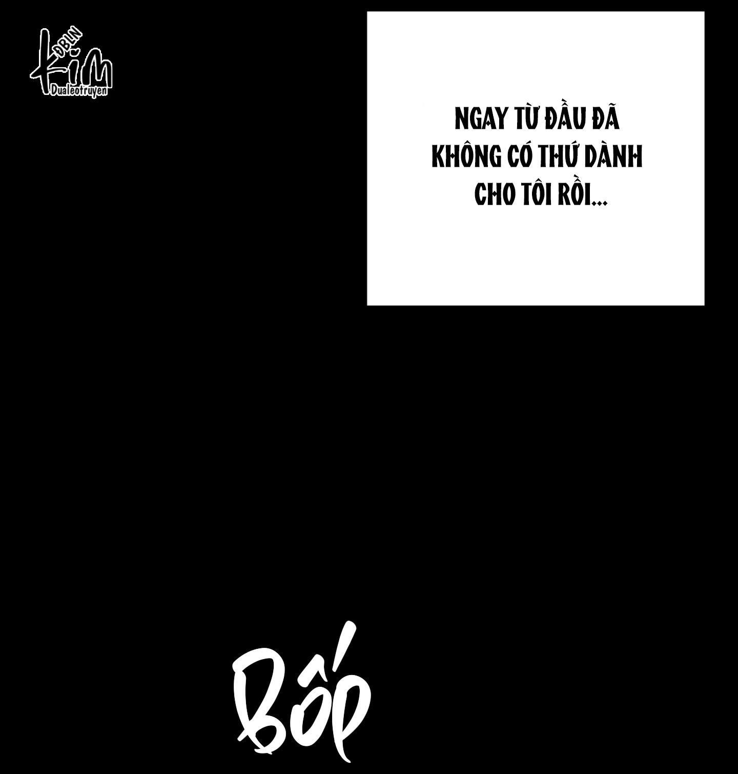 đọc truyện Kỳ Thị Chương 9 ảnh 13 tại Giả Dược