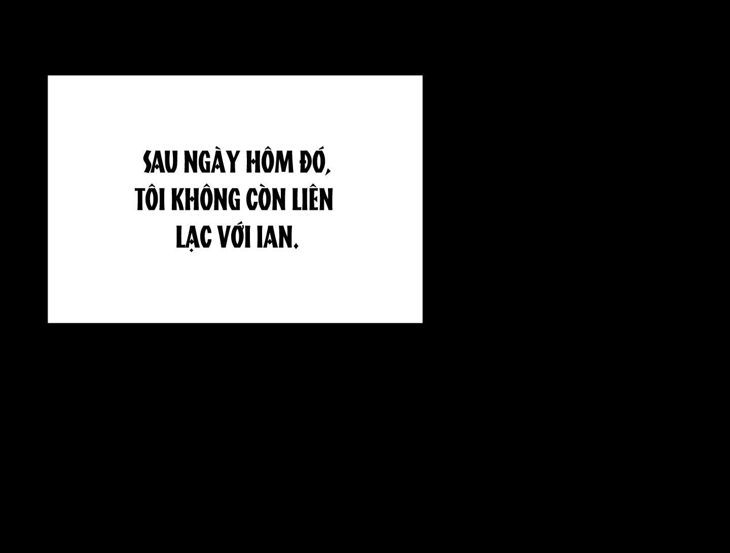 đọc truyện Kỳ Thị Chương 9 ảnh 16 tại Giả Dược