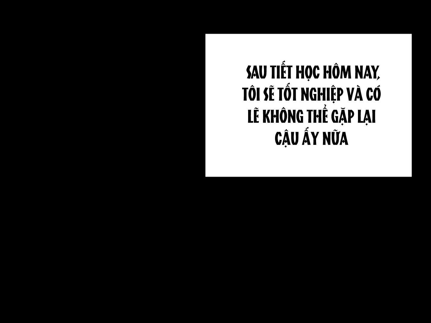 đọc truyện Kỳ Thị Chương 9 ảnh 18 tại Giả Dược