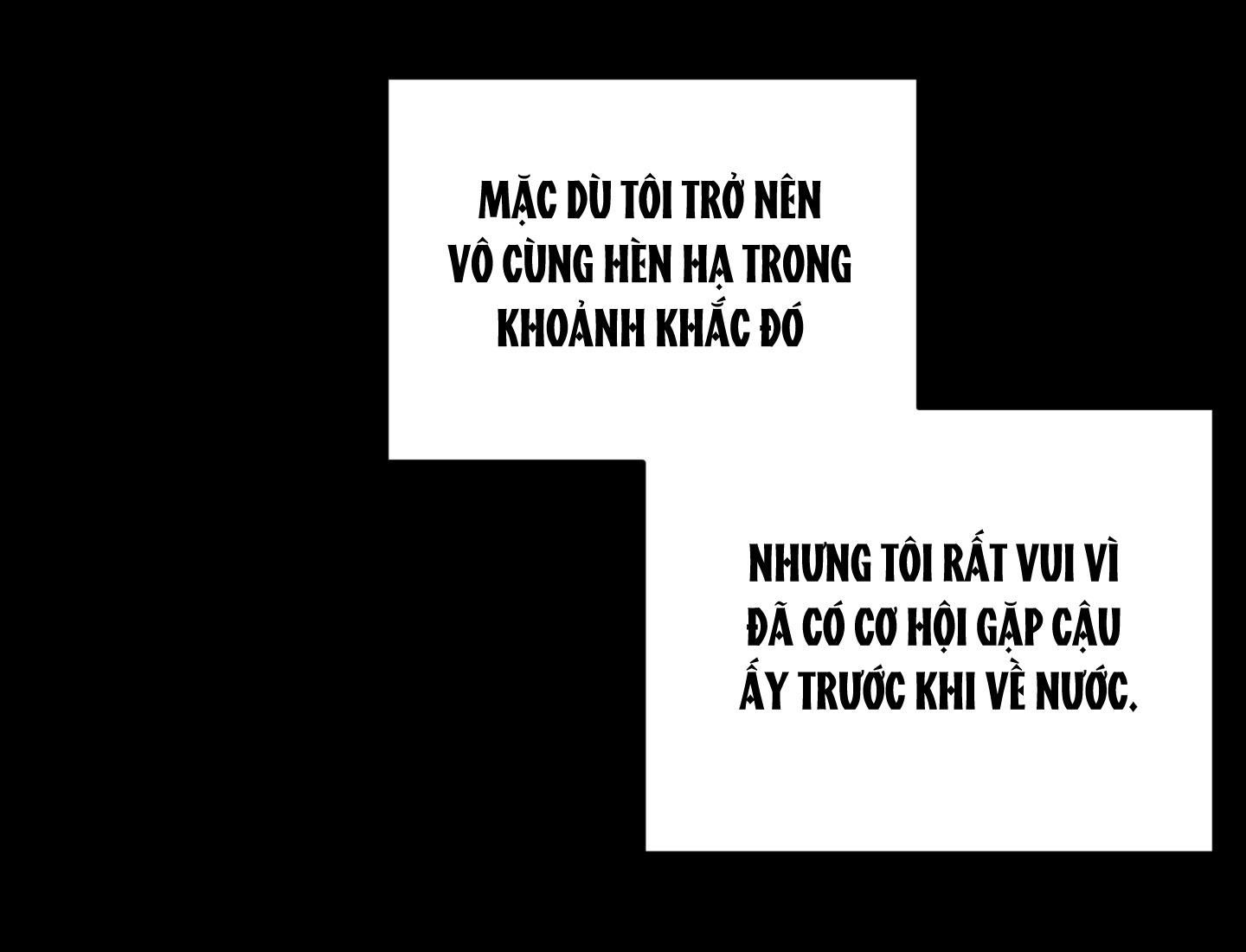 đọc truyện Kỳ Thị Chương 9 ảnh 25 tại Giả Dược