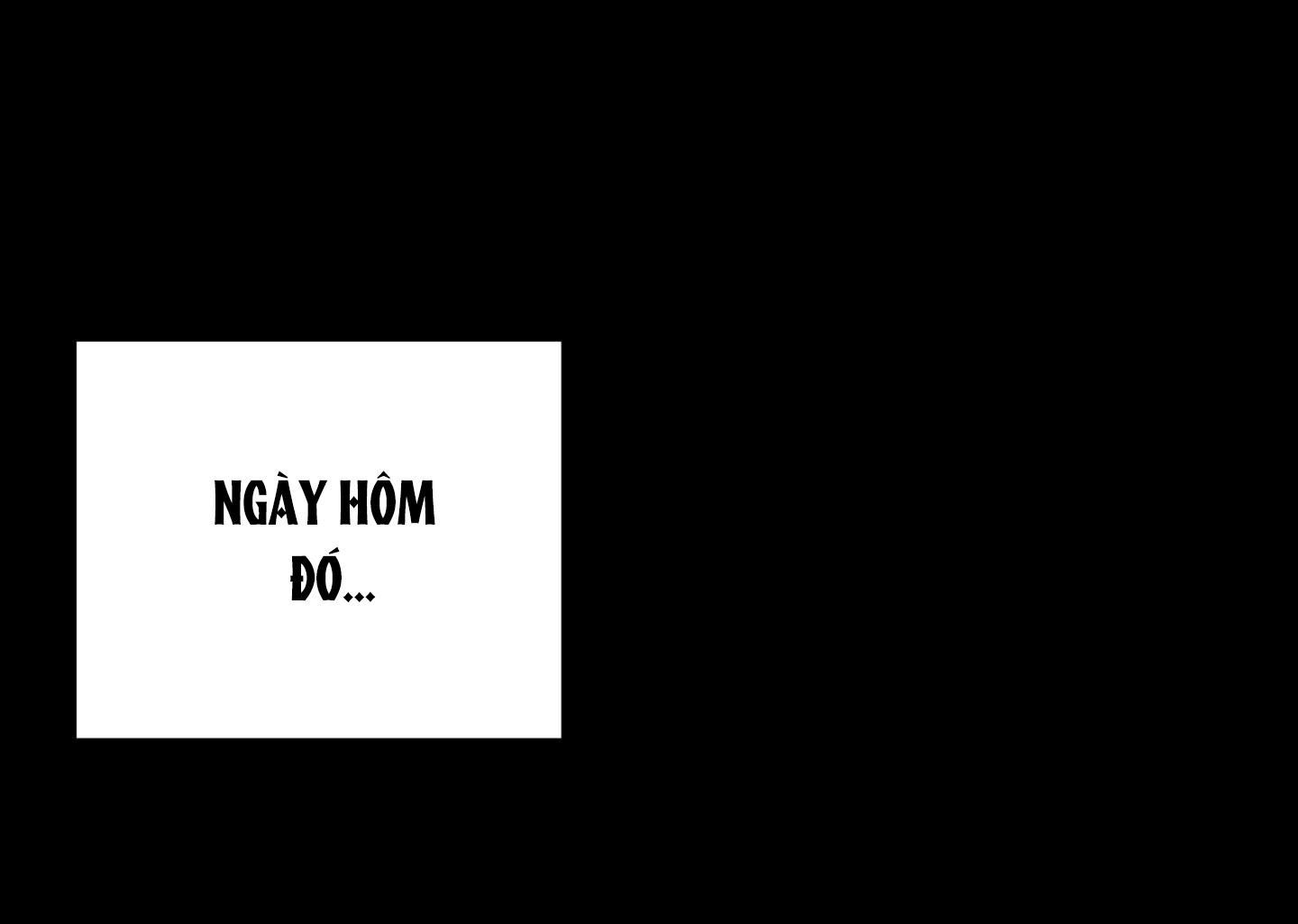đọc truyện Kỳ Thị Chương 9 ảnh 6 tại Giả Dược