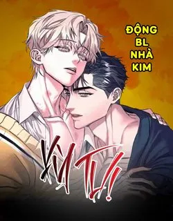 đọc truyện Kỳ Thị Giả Dược