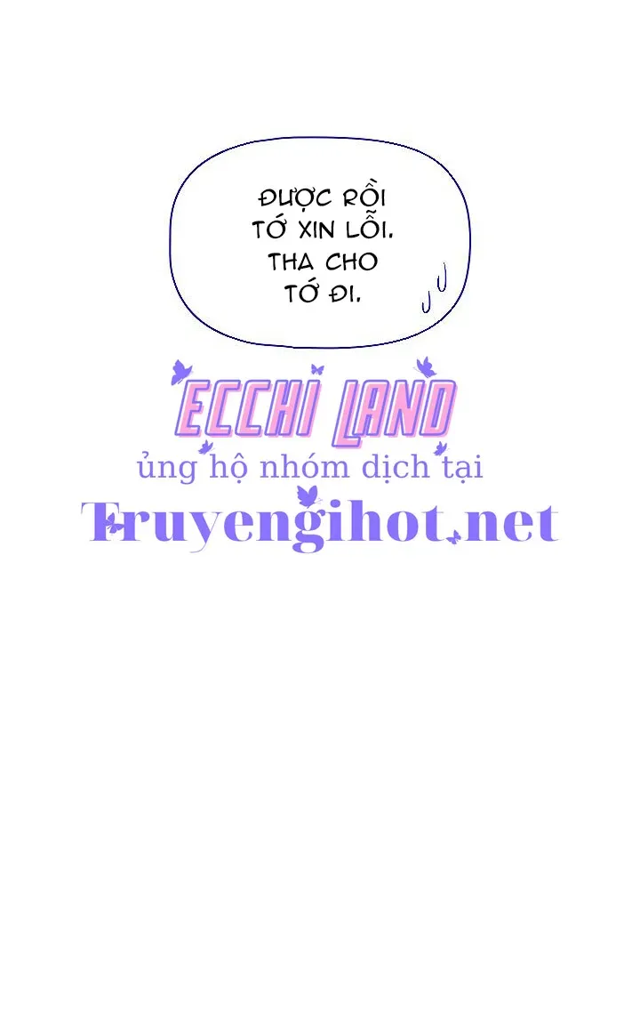 đọc truyện Ký Túc Xá Chị Chị Em Em Chương 2.1 ảnh 29 tại Giả Dược