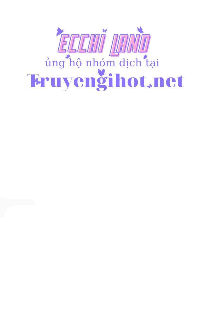 đọc truyện Ký Túc Xá Chị Chị Em Em Chương 2.2 ảnh 43 tại Giả Dược