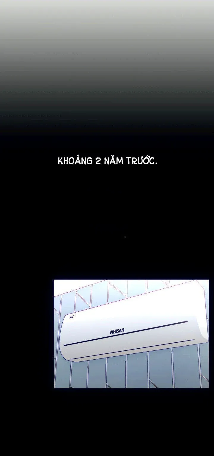 đọc truyện Ký Túc Xá Chị Chị Em Em Chương 2.2 ảnh 6 tại Giả Dược