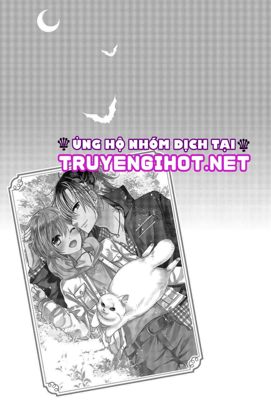 đọc truyện Ký Túc Xá Ma Cà Rồng Chương 19.2 ảnh 19 tại Giả Dược