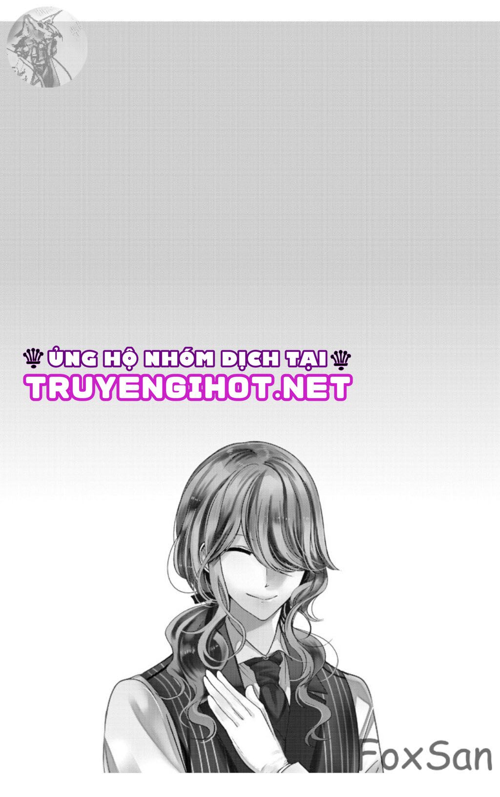 đọc truyện Ký Túc Xá Ma Cà Rồng Chương 21.1 ảnh 6 tại Giả Dược