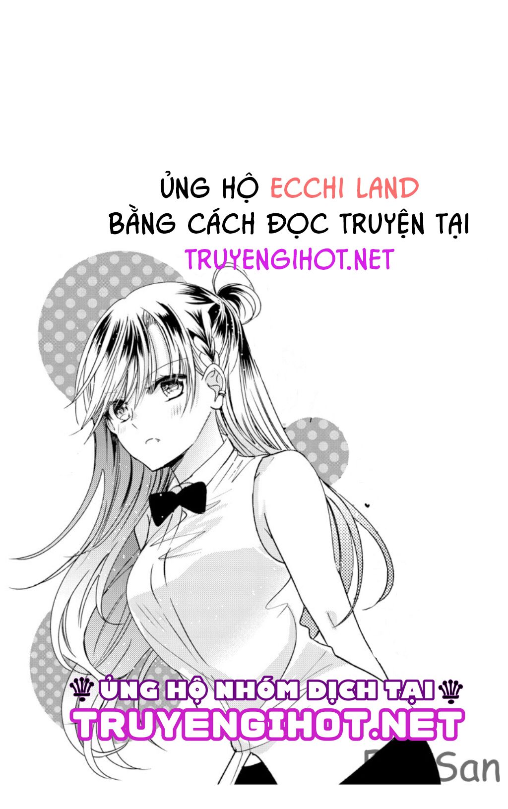 đọc truyện Ký Túc Xá Ma Cà Rồng Chương 24.2 ảnh 20 tại Giả Dược