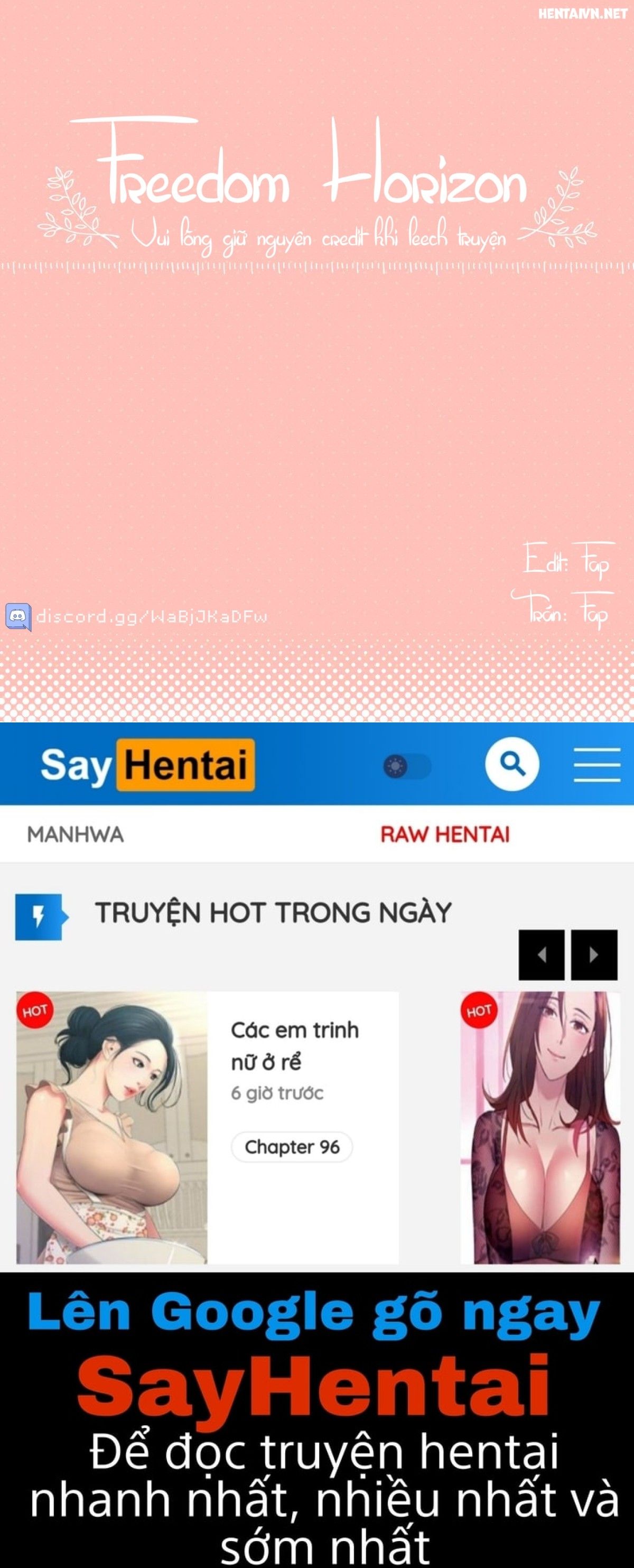 đọc truyện Kyo Kara Warui Ko Chương 1 ảnh 56 tại Giả Dược