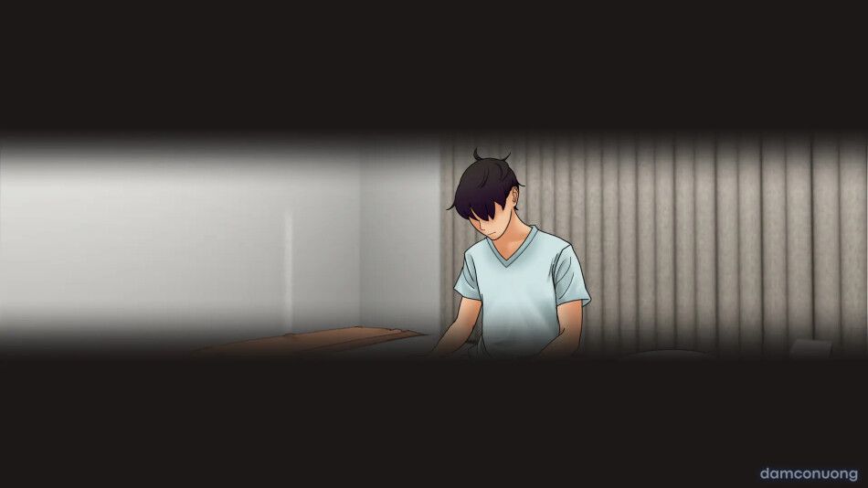 đọc truyện "...kyou Dake Da Yo" ~oshi Ni Yowai Isourou Saki No Onee-san To Asa Made Ecchi~ Chương 2 ảnh 3 tại Thiên Thai Truyện