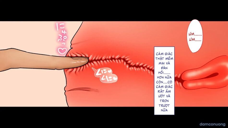 đọc truyện "...kyou Dake Da Yo" ~oshi Ni Yowai Isourou Saki No Onee-san To Asa Made Ecchi~ Chương 2 ảnh 33 tại Thiên Thai Truyện