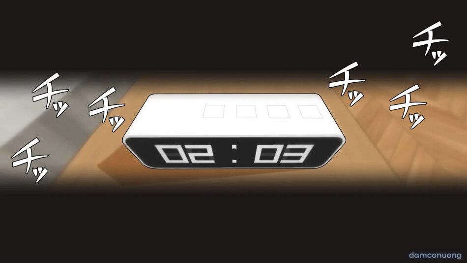 đọc truyện "...kyou Dake Da Yo" ~oshi Ni Yowai Isourou Saki No Onee-san To Asa Made Ecchi~ Chương 3 ảnh 107 tại Thiên Thai Truyện