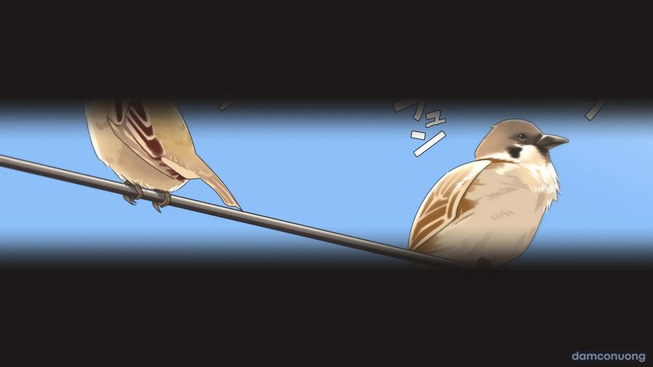 đọc truyện "...kyou Dake Da Yo" ~oshi Ni Yowai Isourou Saki No Onee-san To Asa Made Ecchi~ Chương 3 ảnh 120 tại Thiên Thai Truyện