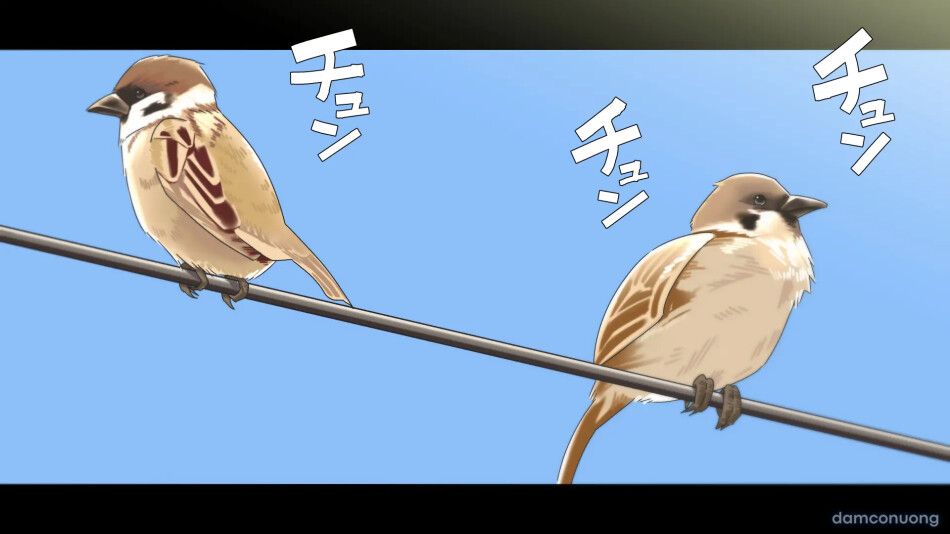 đọc truyện "...kyou Dake Da Yo" ~oshi Ni Yowai Isourou Saki No Onee-san To Asa Made Ecchi~ Chương 3 ảnh 121 tại Thiên Thai Truyện