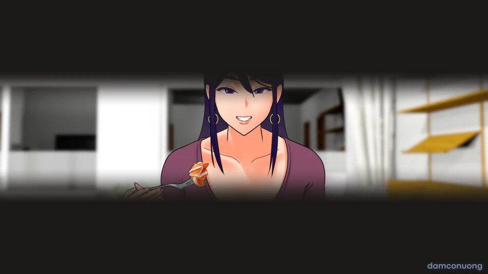 đọc truyện "...kyou Dake Da Yo" ~oshi Ni Yowai Isourou Saki No Onee-san To Asa Made Ecchi~ Chương 3 ảnh 38 tại Thiên Thai Truyện