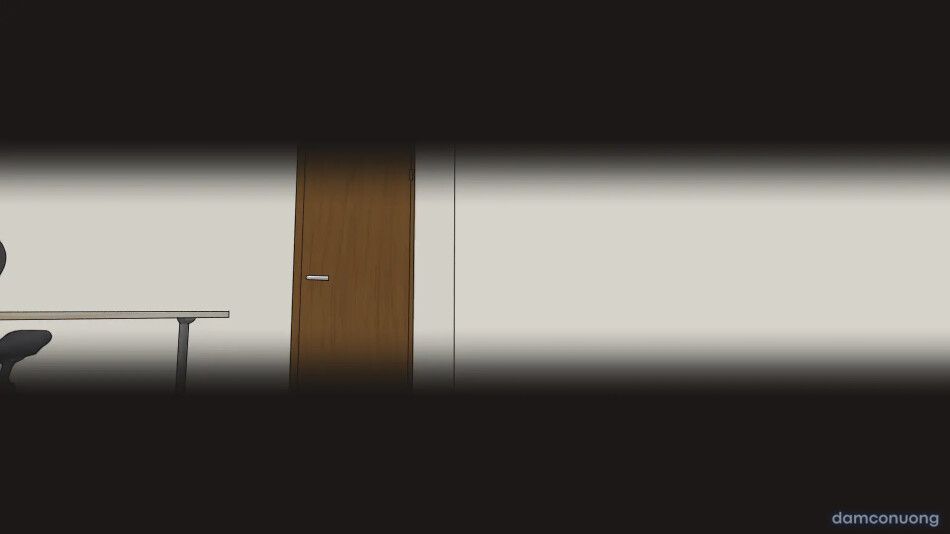 đọc truyện "...kyou Dake Da Yo" ~oshi Ni Yowai Isourou Saki No Onee-san To Asa Made Ecchi~ Chương 3 ảnh 43 tại Thiên Thai Truyện