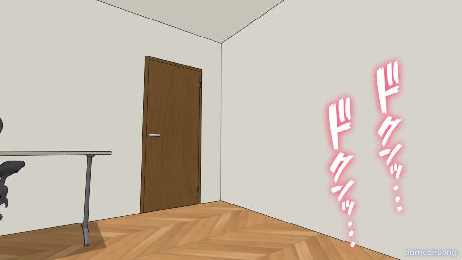 đọc truyện "...kyou Dake Da Yo" ~oshi Ni Yowai Isourou Saki No Onee-san To Asa Made Ecchi~ Chương 3 ảnh 44 tại Thiên Thai Truyện