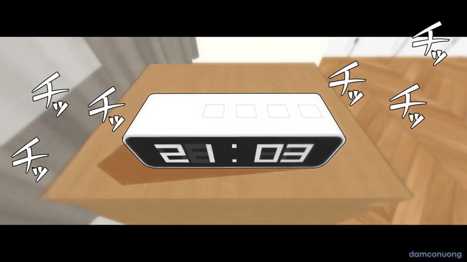 đọc truyện "...kyou Dake Da Yo" ~oshi Ni Yowai Isourou Saki No Onee-san To Asa Made Ecchi~ Chương 3 ảnh 45 tại Thiên Thai Truyện