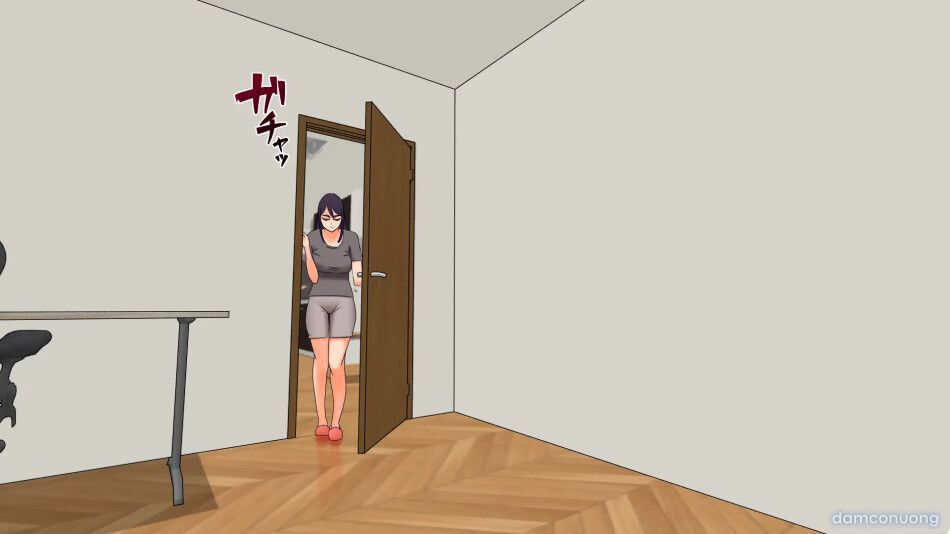 đọc truyện "...kyou Dake Da Yo" ~oshi Ni Yowai Isourou Saki No Onee-san To Asa Made Ecchi~ Chương 3 ảnh 46 tại Thiên Thai Truyện