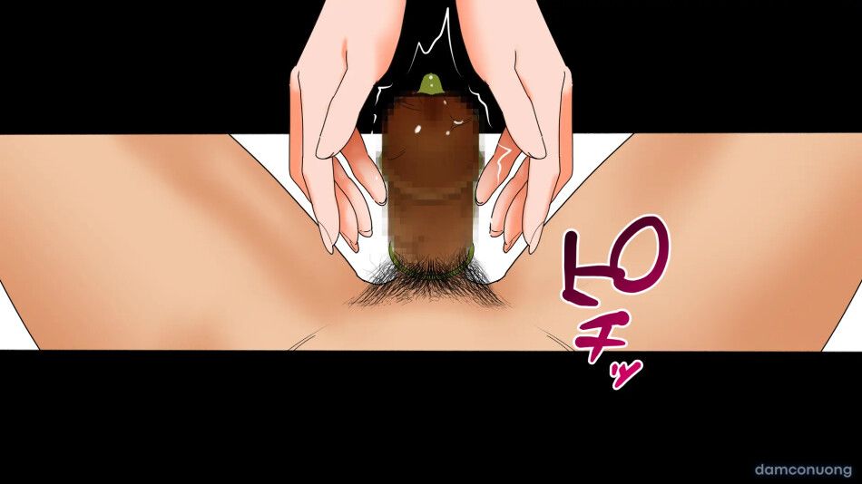 đọc truyện "...kyou Dake Da Yo" ~oshi Ni Yowai Isourou Saki No Onee-san To Asa Made Ecchi~ Chương 3 ảnh 55 tại Thiên Thai Truyện