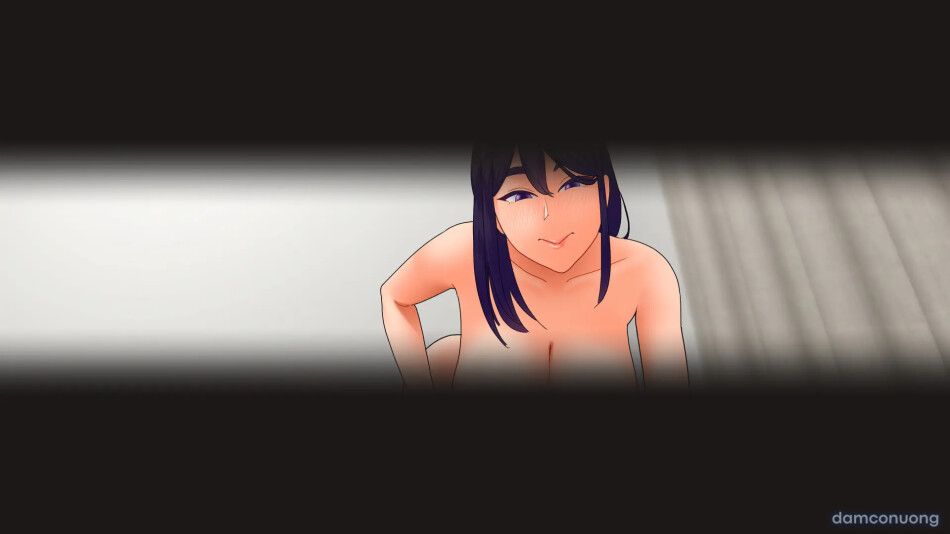 đọc truyện "...kyou Dake Da Yo" ~oshi Ni Yowai Isourou Saki No Onee-san To Asa Made Ecchi~ Chương 3 ảnh 71 tại Thiên Thai Truyện