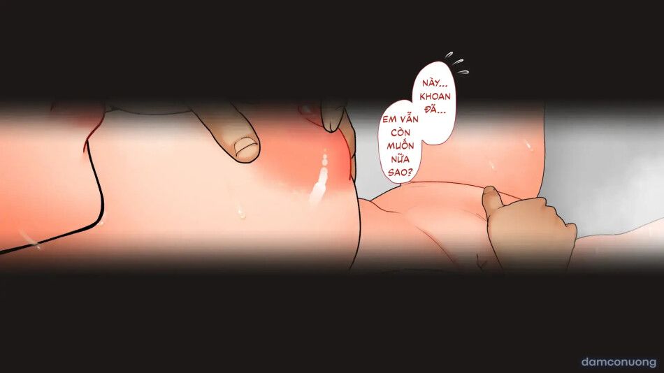 đọc truyện "...kyou Dake Da Yo" ~oshi Ni Yowai Isourou Saki No Onee-san To Asa Made Ecchi~ Chương 3 ảnh 95 tại Thiên Thai Truyện