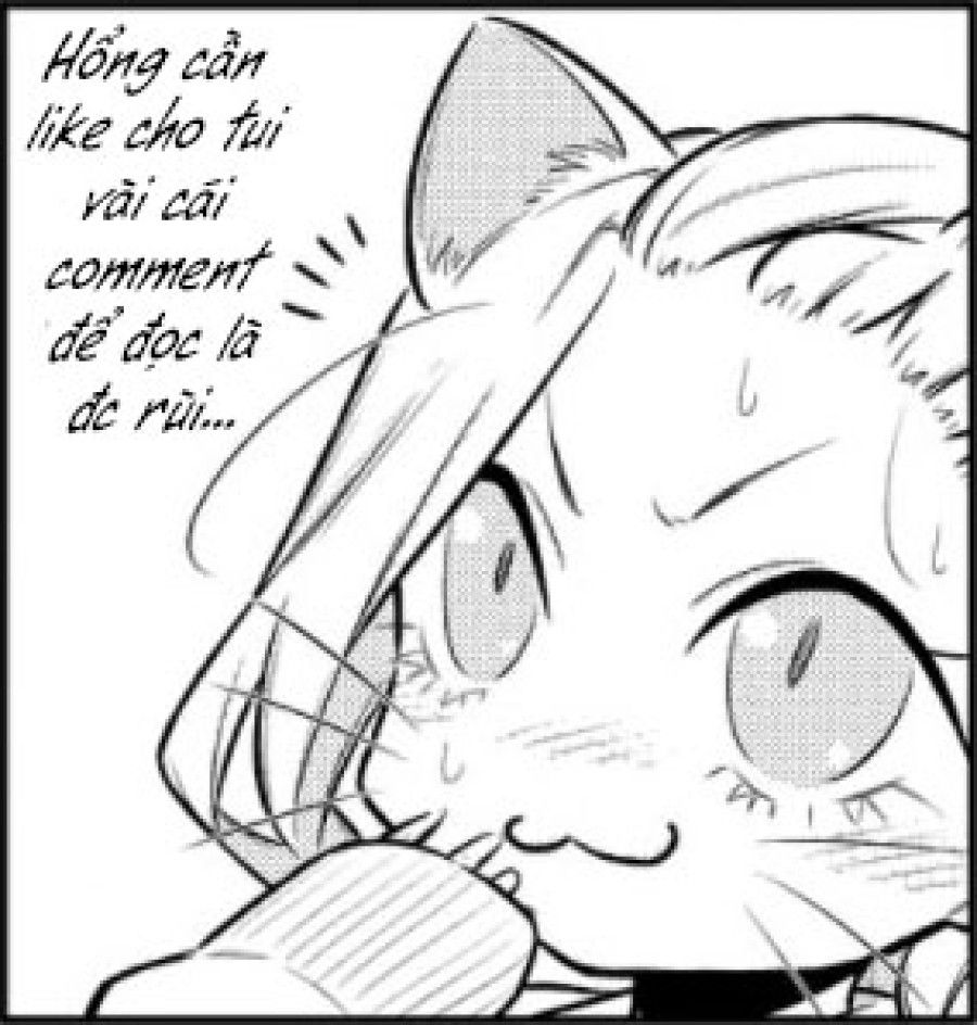 đọc truyện Kyoukai No Yami Oneshot ảnh 21 tại Thiên Thai Truyện