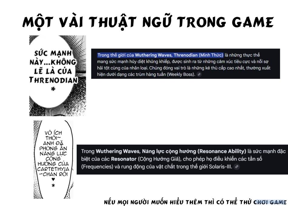 đọc truyện Kyousei Reizoku Onaho Yome Cartethyia Chương 0 ảnh 30 tại Thiên Thai Truyện