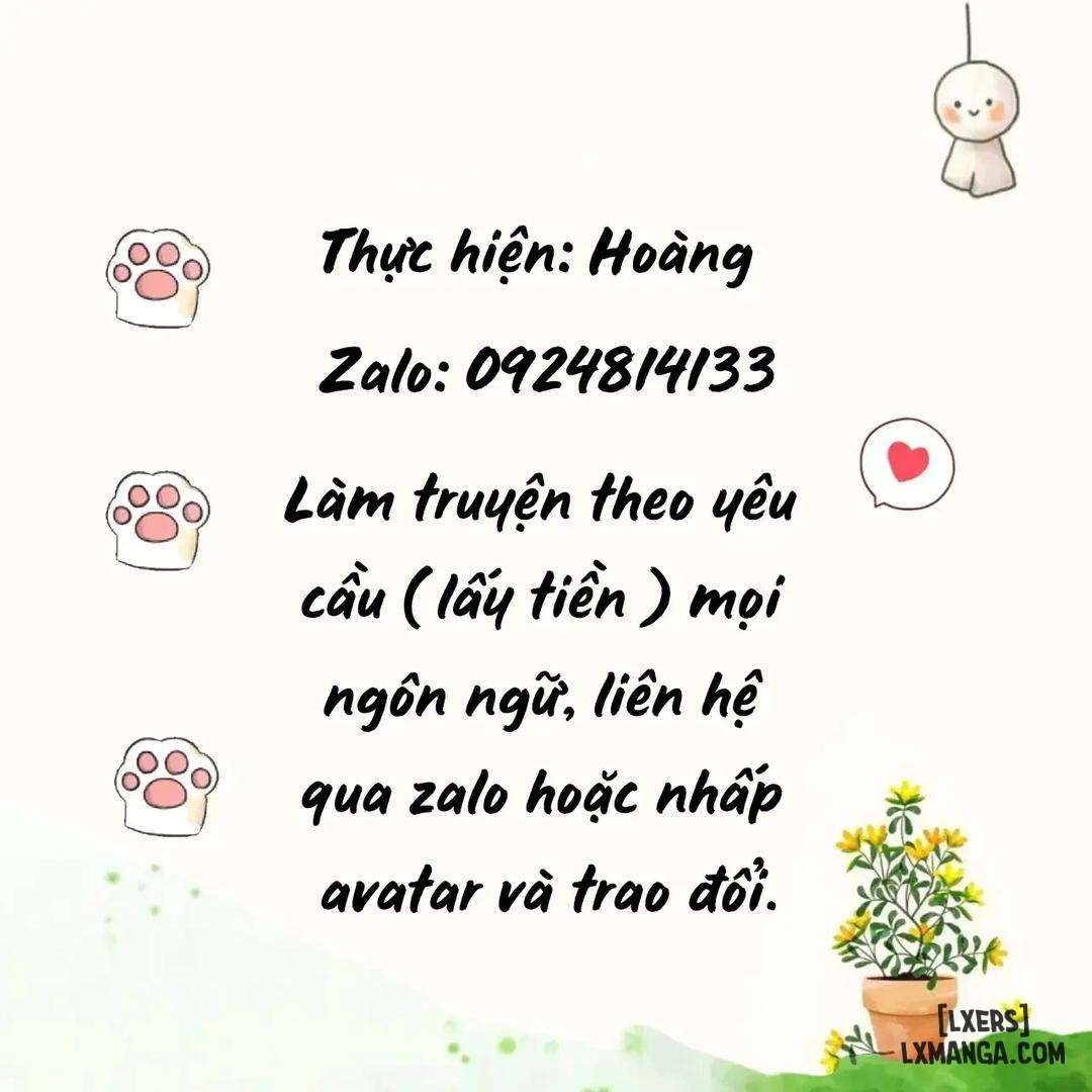 đọc truyện Kyoushi No Oba Wa Himitsu Bakunyuu Ero Coslayer Chương 1 ảnh 4 tại Thiên Thai Truyện