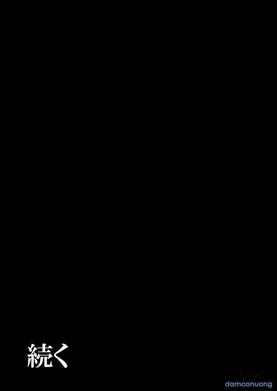 đọc truyện Kyoushi To Mama To Koibito No Kao Chương 2 ảnh 62 tại Thiên Thai Truyện